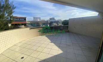 Imagem 3: Cobertura a venda em Rio de Janeiro