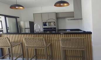 Imagem 3: SÃO JOSÉ DO RIO PRETO - Apartamento Padrão - VILA NOSSA SENHORA DO BONFIM