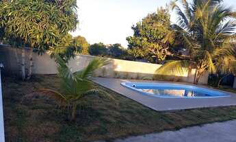 Imagem 3: Aluguel de casa Casa em condomínio com 2 dormitórios