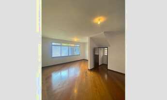 Imagem 5: Planalto Paulista - Sobrado com 3 dormitórios para alugar, 224 m², 6 vagas