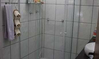 Imagem 3: Casa com 3 dormitórios à venda, 153 m² por R$ 300.000,00 - Jardim Algodoal - Piracicaba/SP