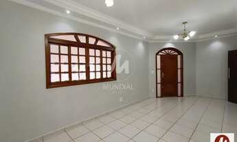 Imagem 3: Casa (térrea na rua) 3 dormitórios/suite, cozinha planejada