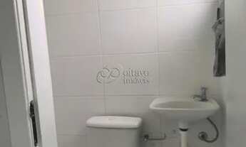 Imagem 4: Apartamento na Praia do Pecado com 3 quartos, 1 suíte e 2 vagas! Condomínio Morada das Gar