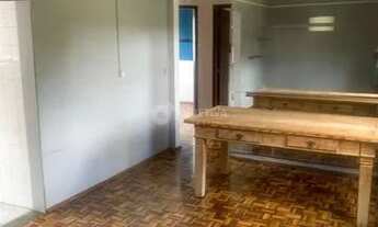 Imagem: Apartamento no Bairro Tubalina em Uberlândia