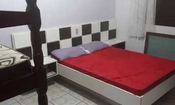 Imagem 5: Alugo na primeira quadra do mar