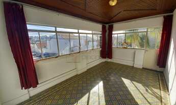 Imagem: Jundiaí - Casa Padrão - Ponte de São