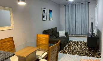 Imagem 6: Casa com 2 dormitórios à venda, 46 m² por R$ 299.000,00 - Aberta dos Morros - Porto Alegre