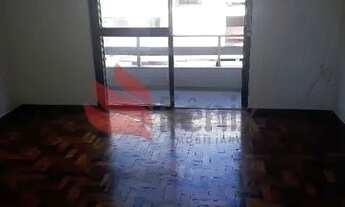 Imagem 4: Apartamento Vila Nova Novo Hamburgo