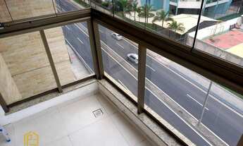 Imagem 6: Vista para o Mar! 2 dormitórios à venda, R$ 469.000 - Praia de Itaparica- ES