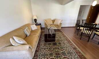 Imagem: Apartamento à venda, 102 m² por R$ 890.000,00