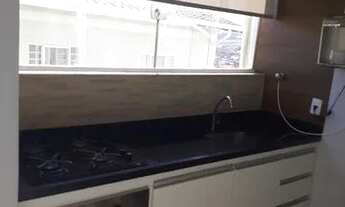 Imagem 7: Vendo Apartamento Jd Proença