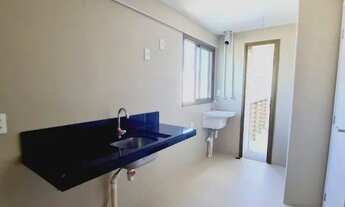 Imagem 5: Vendo este Apartamento em Lagoa Nova: com 2 quartos, 1 suíte. sala, e varanda