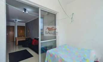 Imagem 7: Apartamento à venda no bairro Fernão Dias - Belo Horizonte/MG