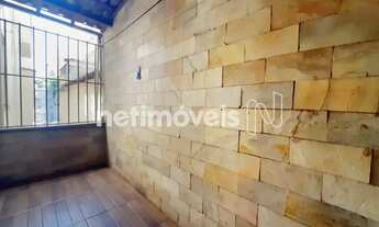 Imagem 3: Venda Apartamento 3 quartos Serra Belo Horizonte