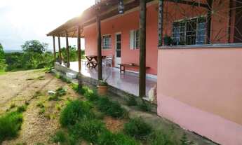 Imagem 5: Sitio 3.500m² com casa e uma lojinha independente, Jaboticatubas