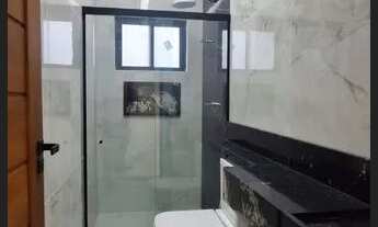 Imagem 7: Cajupiranga Condomínio Club - Casa Duplex 5/4 e 3 suítes de 215 m², 4 vagas por 1.000.000