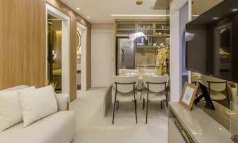 Imagem: 2 Dorm na Vila Carrão