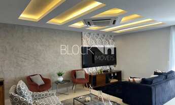 Imagem 5: Recreio dos Bandeirantes