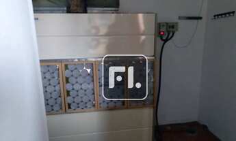 Imagem 7: Conjunto, 265 m² - venda por R$ 3.000.000,00 ou aluguel por R$ 27.868,00/mês - Bela Vista