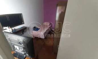 Imagem 5: Casa de Vila - Duplex / Residencial / Jardim Botânico