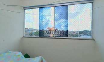 Imagem 10: Apartamento à venda no bairro Fernão Dias - Belo Horizonte/MG