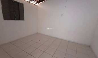 Imagem 7: R. ALTO LONGA - BAIRRO: PRIMAVERA