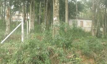 Imagem 2: Vende se Terreno no Bairro Transurb Itapevi - SP