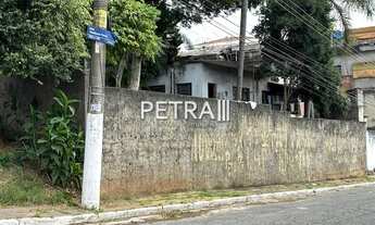 Imagem 2: Terreno De Esquina