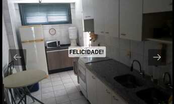 Imagem 5: Fontana Di Trevi 107m2 liga 9 8 7 4 8 3 1 0 8 Diego9989f oportunidade