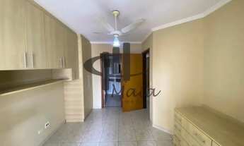 Imagem 5: Venda Apartamento Sao Caetano do Sul Barcelona Ref: 23283