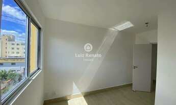 Imagem 5: Área privativa à venda 2 quartos 1 suíte 1 vaga - Esplanada