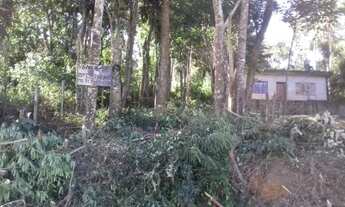 Imagem: Vende se Terreno no Bairro Transurb Itapevi