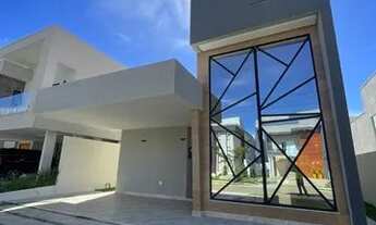 Imagem: Casa Para Venda No Alphaville 1