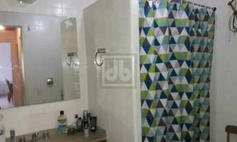 Imagem 5: JARDIM BOTANICO - OTIMO APARTAMENTO - 3 QUARTOS - SUITE - ALTO - PORTEIROS 24HORAS - VAGA