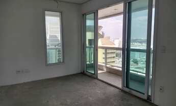 Imagem 5: Apartamento à venda, 504 m² por R$ 5.500.000,00 - Alphaville - Barueri/SP