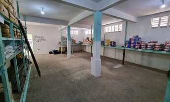 Imagem: Casa deposito comercial residencial a venda