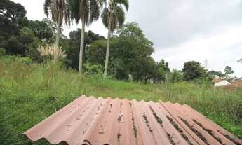 Imagem 6: Terreno com 3.492,58m² , à venda, no bairro Atuba em Curitiba