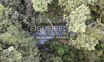 Imagem 2: Propriedade Rural na Região de #Olímpia SP