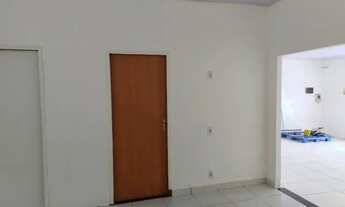 Imagem 2: Vendo Casa 3 Qts / 2 Vagas na Região do Nova Cidade