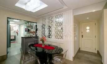 Imagem 2: Cobertura - Duplex / Residencial / Tijuca