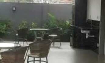 Imagem 6: Casa 3-4, sendo uma suíte, cond. Próximo do Centro