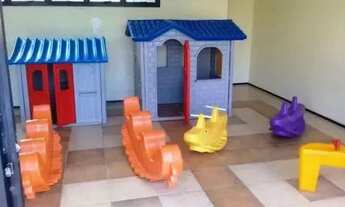 Imagem 4: Vizinho ao shopping Rio Mar 3/4 liga 9 8 7 4 8 3 1 0 8 Diego9989f oportunidade