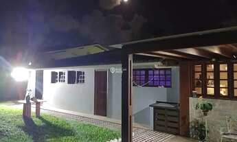 Imagem 13: CASA RESIDENCIAL em LAURO DE FREITAS - BA, PORTÃO
