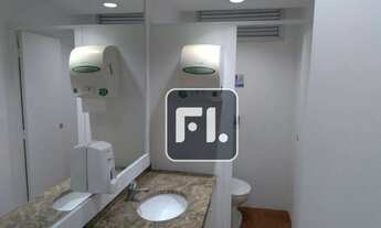 Imagem 3: Conjunto, 265 m² - venda por R$ 3.000.000,00 ou aluguel por R$ 27.868,00/mês - Bela Vista