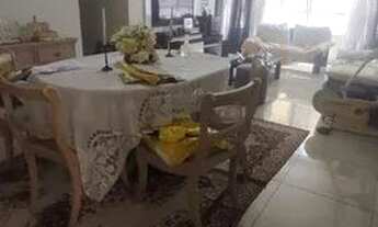 Imagem 6: Apartamento com 3 dormitórios à venda, 135 m² por R$ 330.000,00 - Boa Viagem - Recife/PE