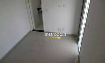 Imagem 7: Cobertura à venda, 100 m² por R$ 455.500,00 - Vila Francisco Matarazzo - Santo André/SP