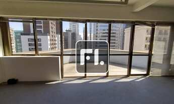 Imagem 6: 155 metros quadrados