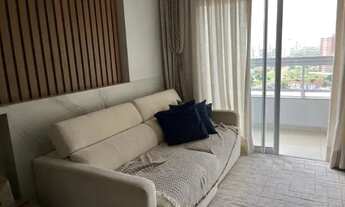 Imagem 3: Apartamento a venda na Asa norte