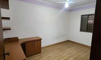 Imagem 5: Casa com 3 vagas na garagem no Recanto a venda