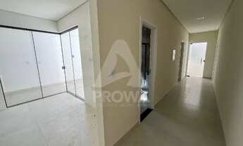 Imagem 4: Casa a venda com 3 suítes e 3 closets no cond Campos do Conde em Petrolina/PE